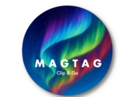 Magtag
