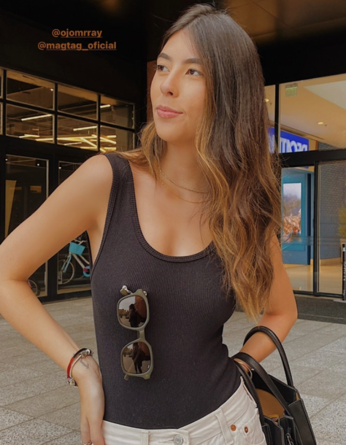 50